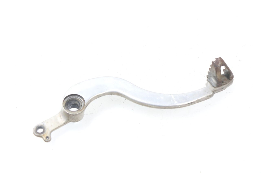 photo de PEDAL FRENO HONDA CRF CR-F 450 (2001 - 2005)