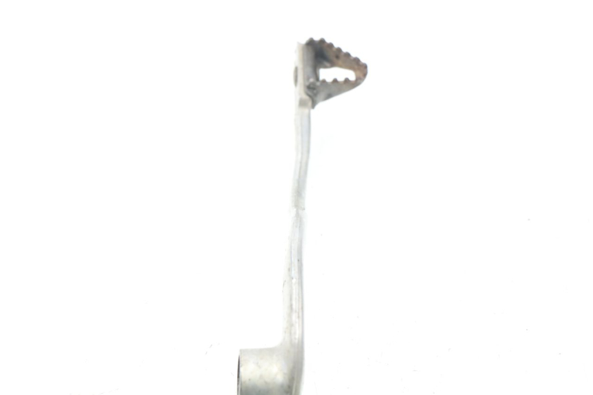 photo de PEDAL FRENO HONDA CRF CR-F 450 (2001 - 2005)