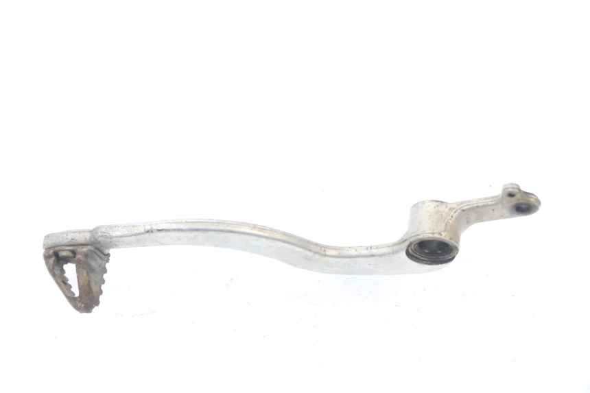 photo de PEDAL FRENO HONDA CRF CR-F 450 (2001 - 2005)