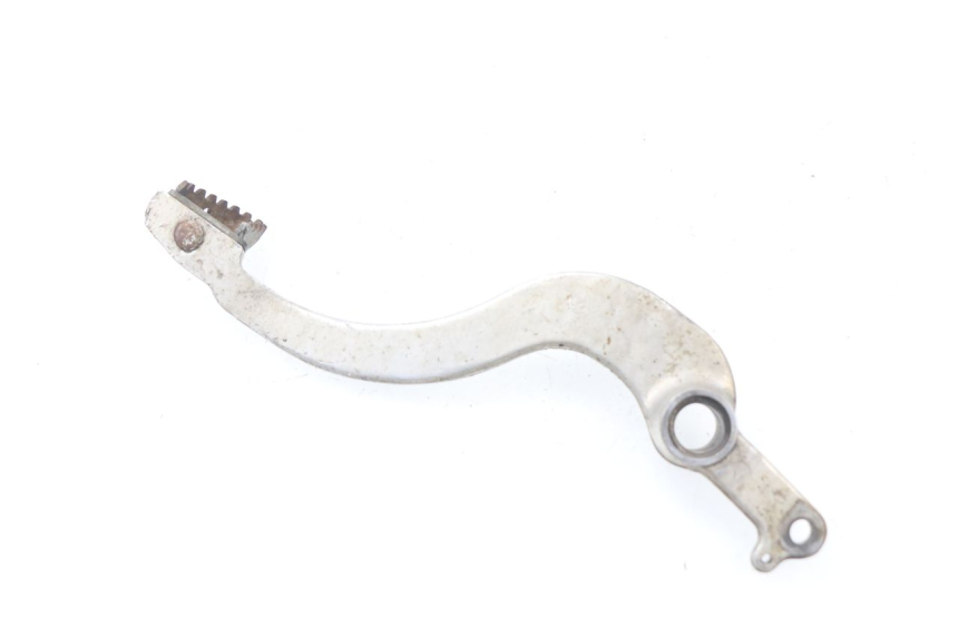 photo de PEDAL FRENO HONDA CRF CR-F 450 (2001 - 2005)