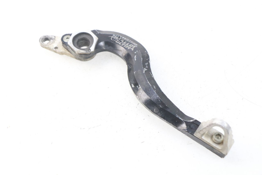 photo de PEDAL FRENO HONDA CRF CR-F 450 (2005 - 2008)