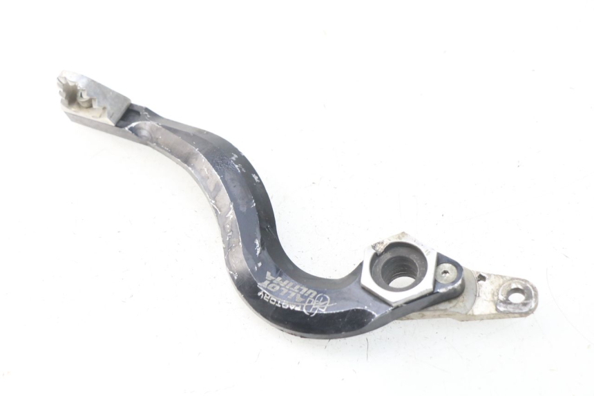 photo de PEDAL FRENO HONDA CRF CR-F 450 (2005 - 2008)