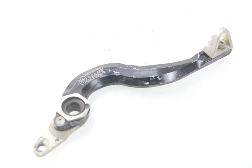 photo de PEDAL FRENO HONDA CRF CR-F 450 (2005 - 2008)