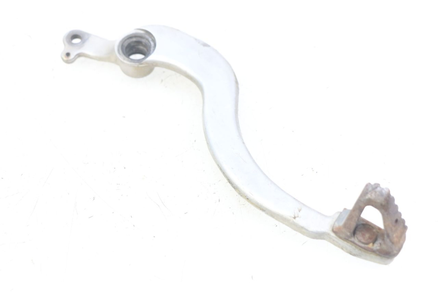 photo de PEDAL DE FRENO HONDA CRF CR-F 450 (2009 - 2012)