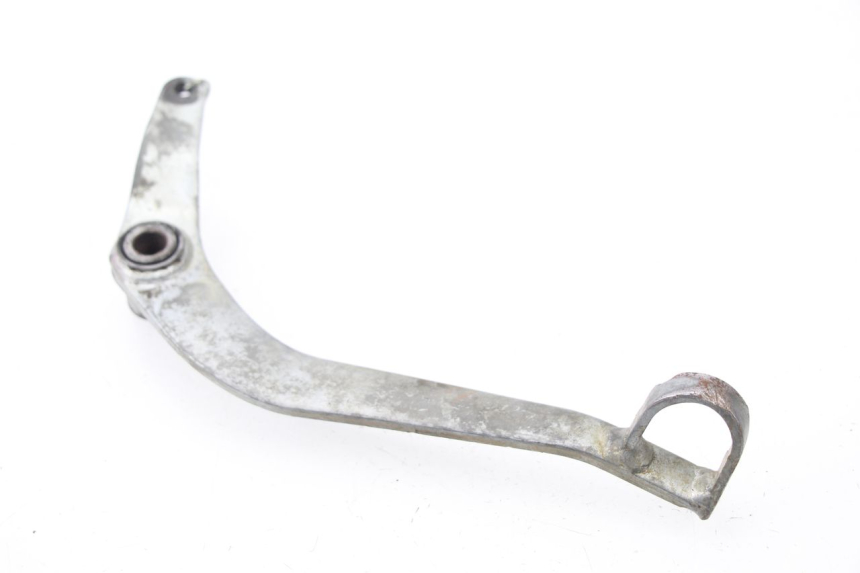 photo de PEDAL DE FRENO HONDA CRF CR-F 100 (2004 - 2013)