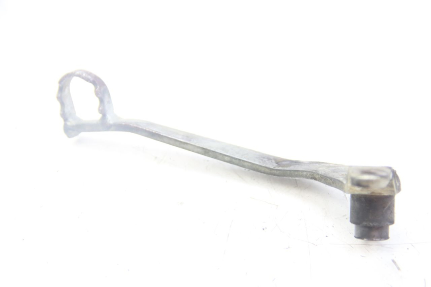 photo de PEDAL DE FRENO HONDA CRF CR-F 100 (2004 - 2013)