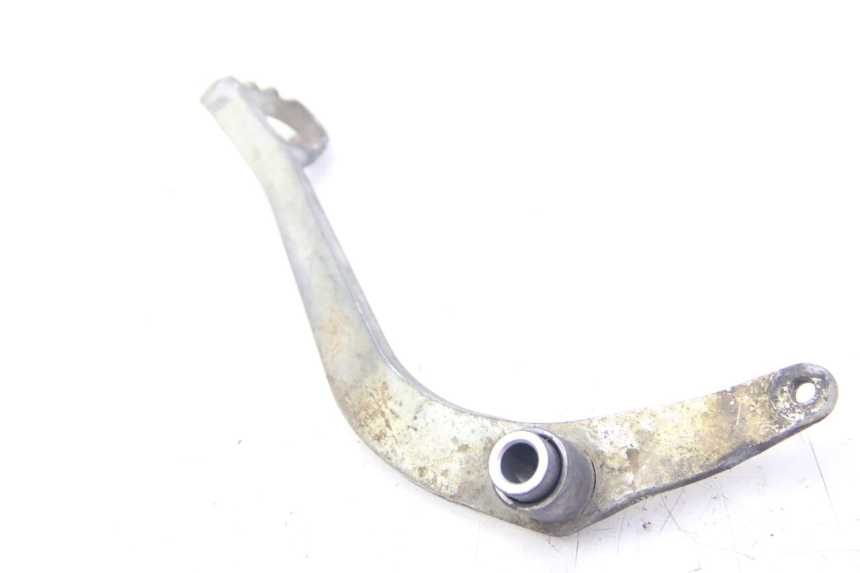 photo de PEDAL DE FRENO HONDA CRF CR-F 100 (2004 - 2013)