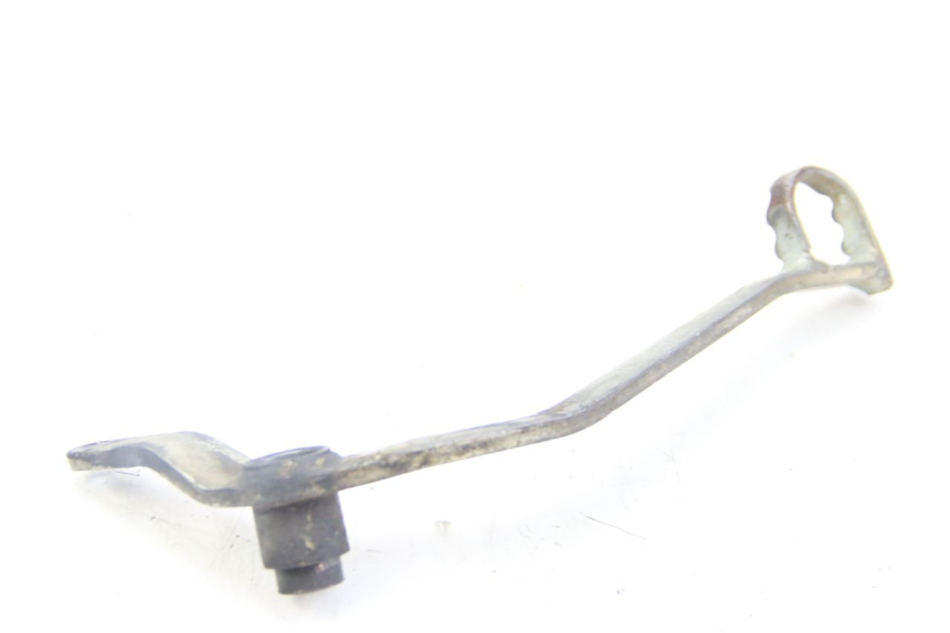 photo de PEDAL DE FRENO HONDA CRF CR-F 100 (2004 - 2013)