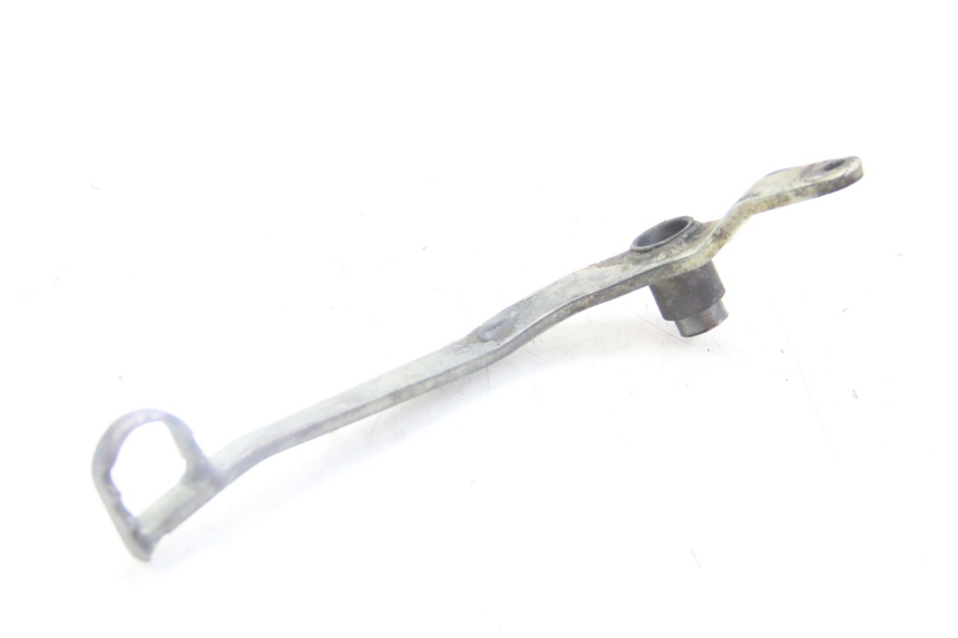 photo de PEDAL DE FRENO HONDA CRF CR-F 100 (2004 - 2013)