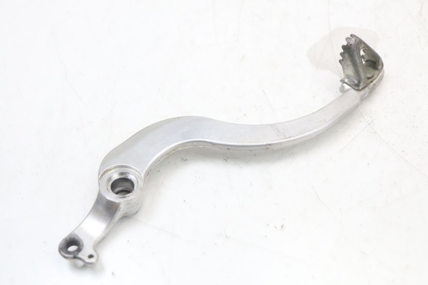 photo de PEDAL FRENO HONDA CRF R 250 (2020 - 2021)