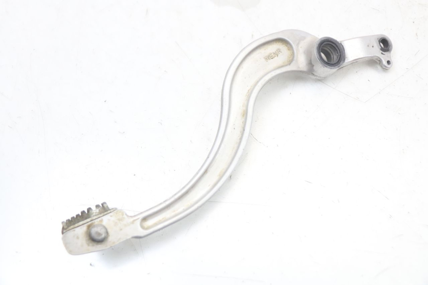 photo de PEDAL FRENO HONDA CRF R 250 (2020 - 2021)