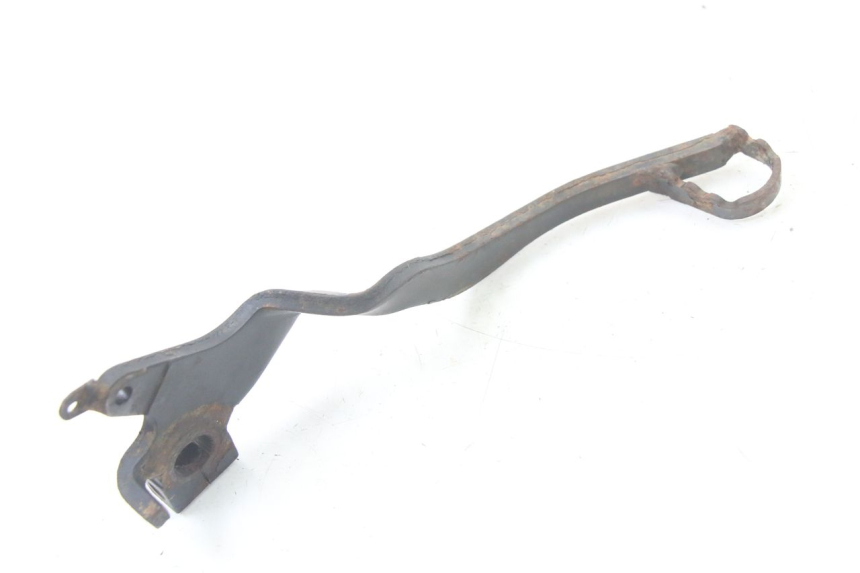 photo de PEDAL FRENO HONDA MTX TC02 125 (1987 - 1989)