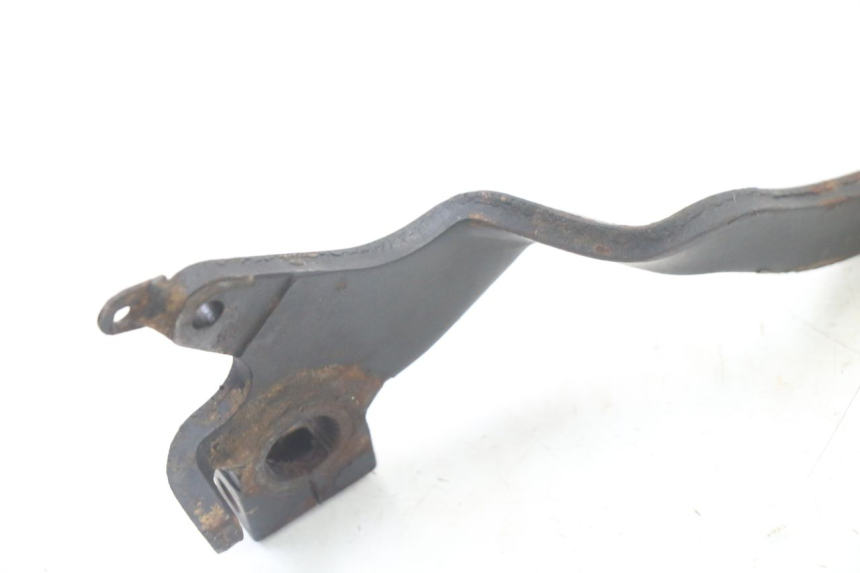 photo de PEDAL FRENO HONDA MTX TC02 125 (1987 - 1989)