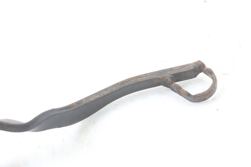 photo de PEDAL FRENO HONDA MTX TC02 125 (1987 - 1989)