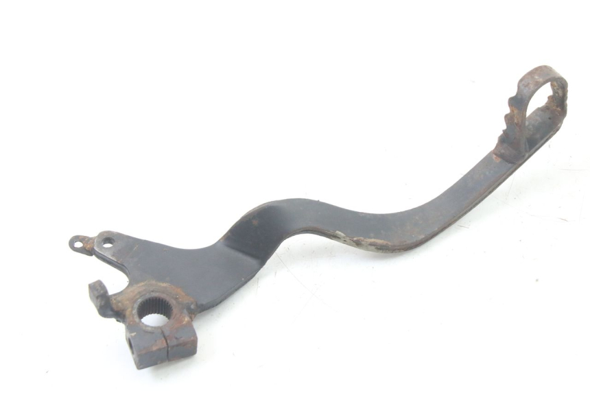 photo de PEDAL FRENO HONDA MTX TC02 125 (1987 - 1989)