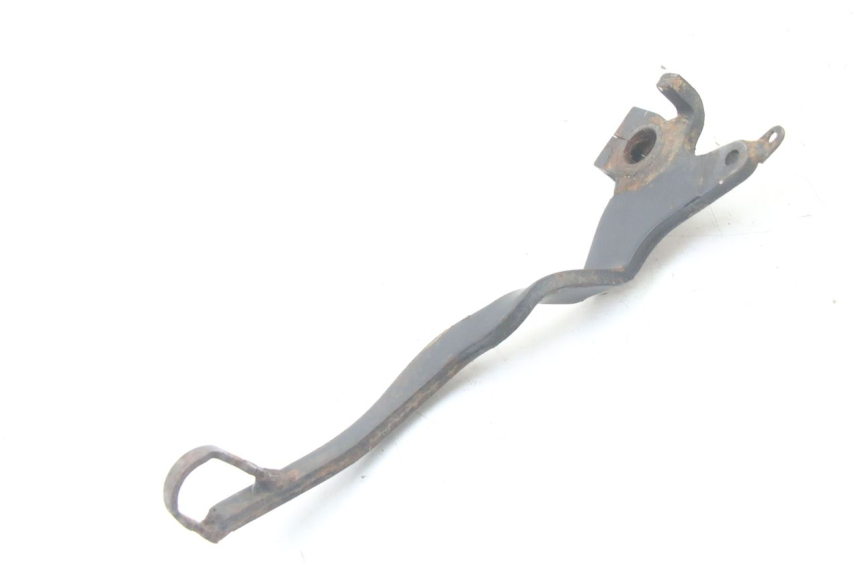 photo de PEDAL FRENO HONDA MTX TC02 125 (1987 - 1989)