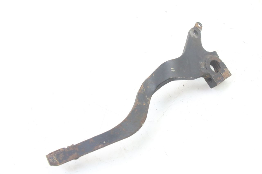 photo de PEDAL FRENO HONDA MTX TC02 125 (1987 - 1989)