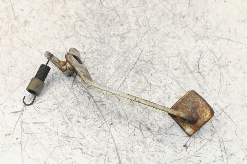 photo de PEDAL FRENO HONDA NTV DEAUVILLE 650 (2001 - 2006)