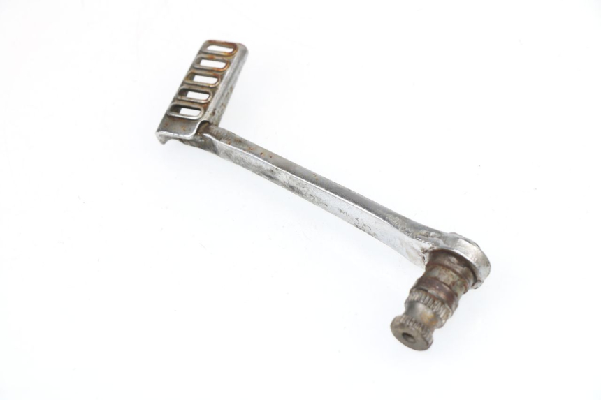 photo de PEDAL FRENO HONDA VF 1000 (1984 - 1988)