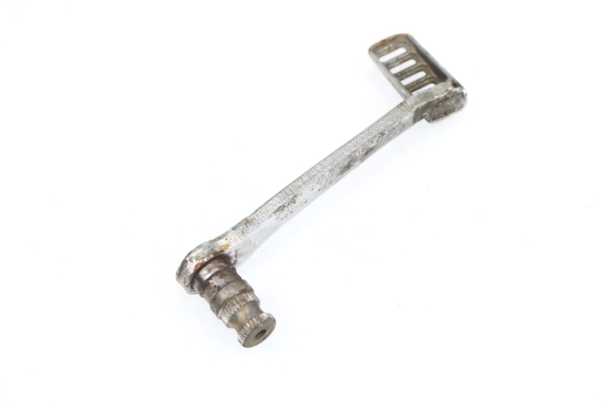photo de PEDAL FRENO HONDA VF 1000 (1984 - 1988)