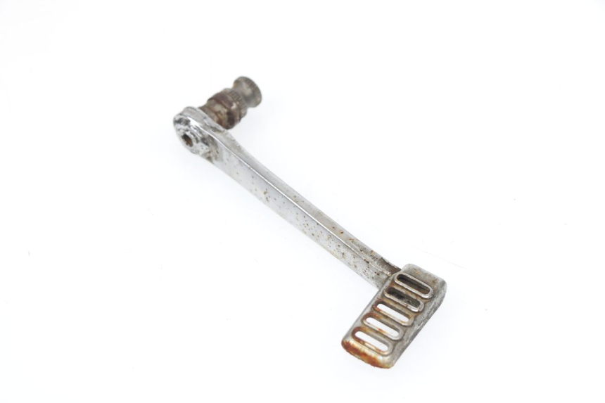 photo de PEDAL FRENO HONDA VF 1000 (1984 - 1988)