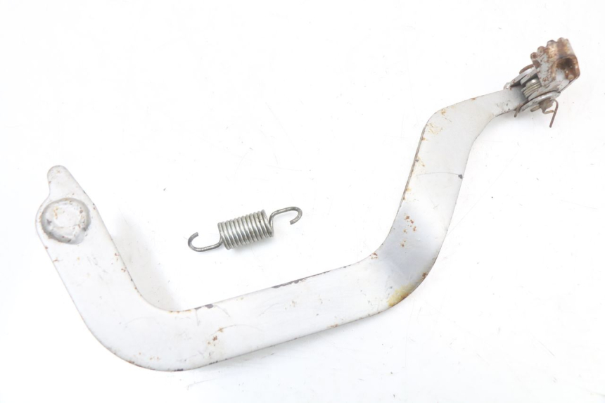 photo de PEDAL FRENO HYOSUNG XRX 125 (2000 - 2008)