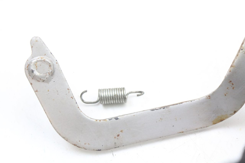photo de PEDAL FRENO HYOSUNG XRX 125 (2000 - 2008)