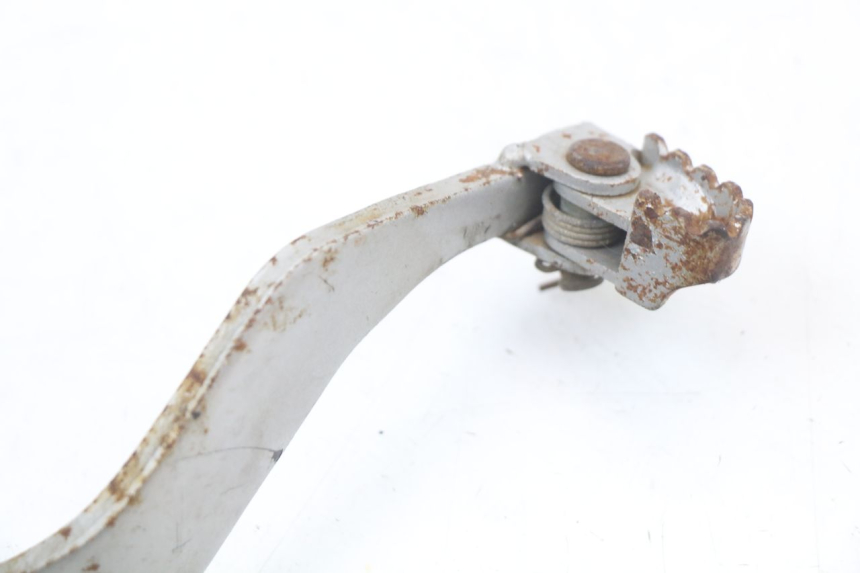 photo de PEDAL FRENO HYOSUNG XRX 125 (2000 - 2008)