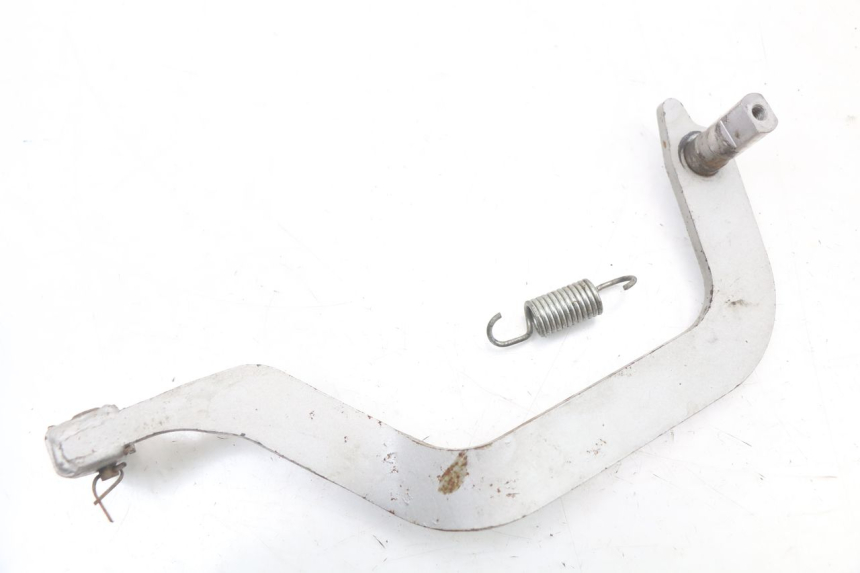 photo de PEDAL FRENO HYOSUNG XRX 125 (2000 - 2008)