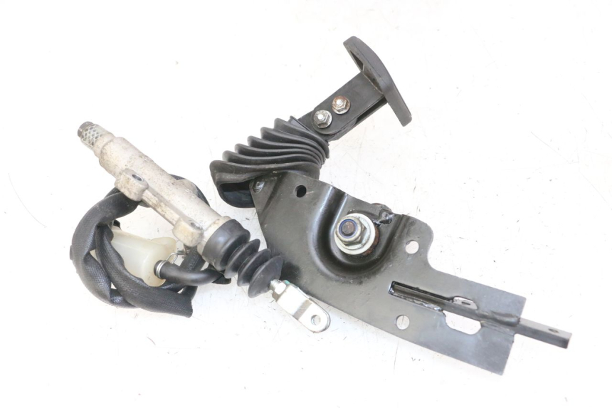 photo de PEDAL FRENO PIAGGIO IE MP3 YOURBAN 300 (2011 - 2016)