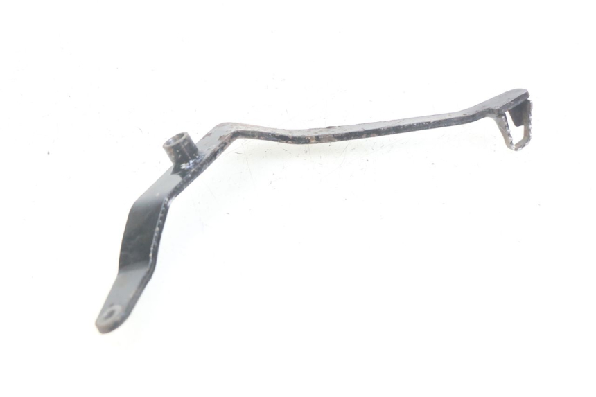 photo de PEDAL DE FRENO JIANSHE COYOTE 80