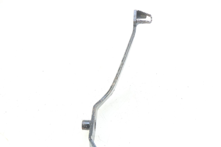photo de PEDAL DE FRENO JIANSHE COYOTE 80