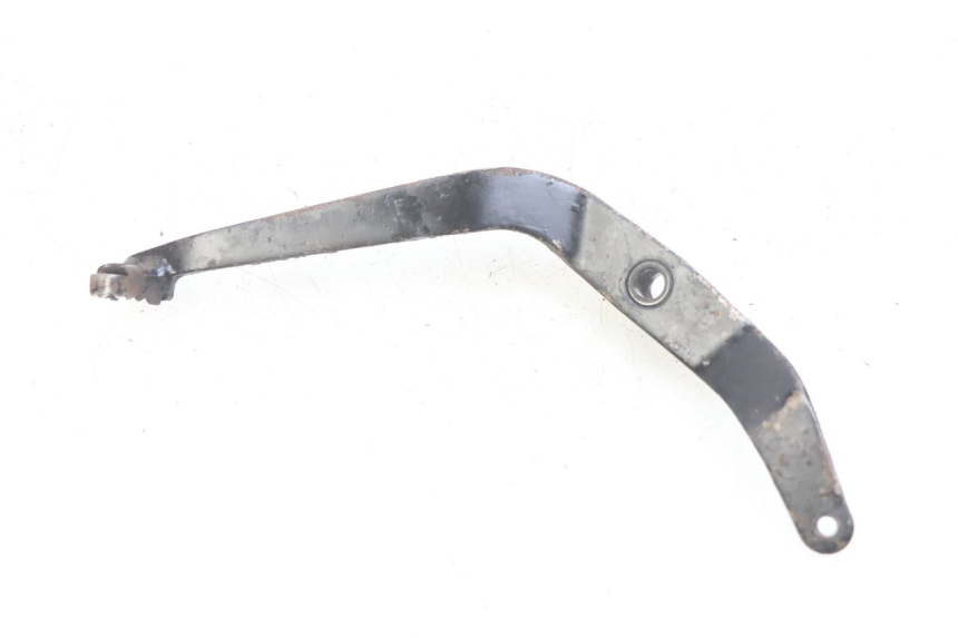 photo de PEDAL DE FRENO JIANSHE COYOTE 80
