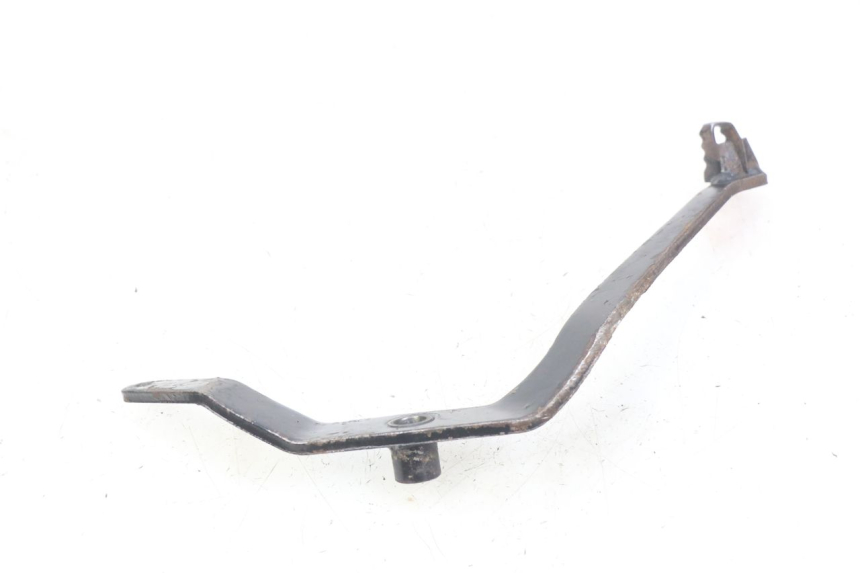 photo de PEDAL DE FRENO JIANSHE COYOTE 80