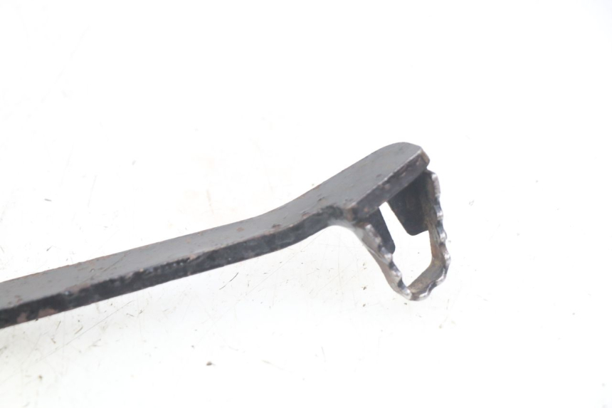 photo de PEDAL DE FRENO JIANSHE COYOTE 80