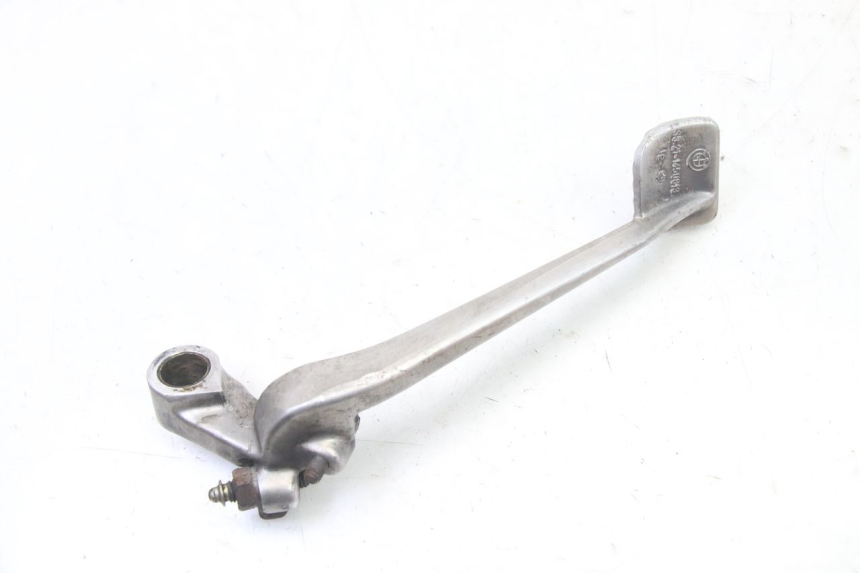 photo de PEDAL FRENO BMW K 75 RT 750 (1989 - 1997)