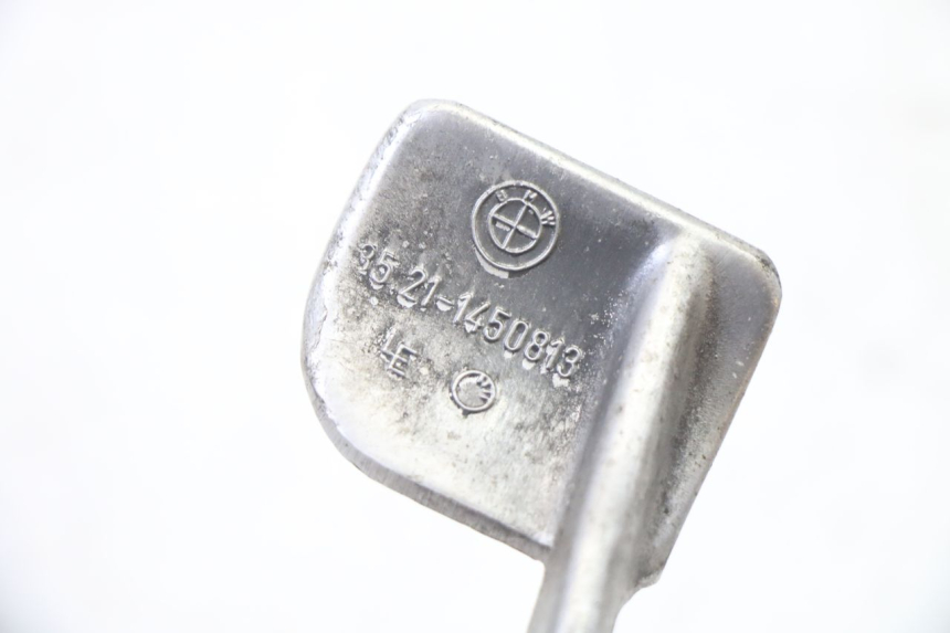 photo de PEDAL FRENO BMW K 75 RT 750 (1989 - 1997)