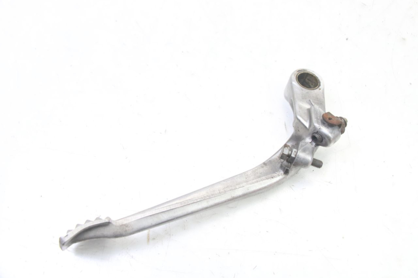 photo de PEDAL FRENO BMW K 75 RT 750 (1989 - 1997)