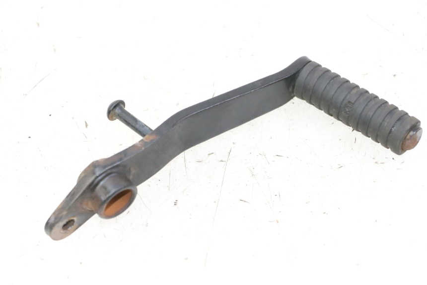 photo de PEDAL FRENO KEEWAY K-LIGHT KLIGHT 125 (2018 - 2025)