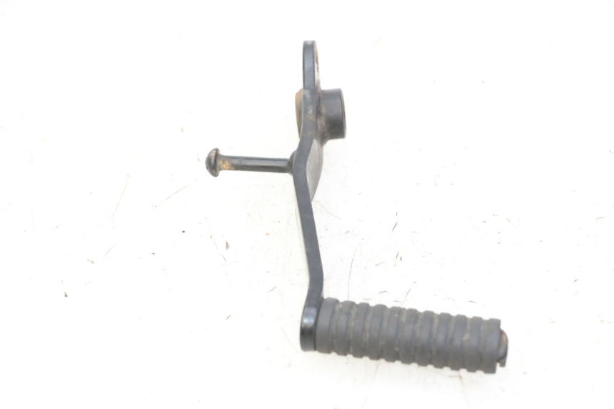 photo de PEDAL FRENO KEEWAY K-LIGHT KLIGHT 125 (2018 - 2025)