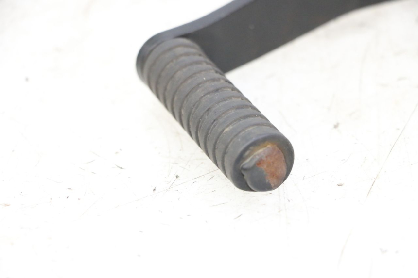 photo de PEDAL FRENO KEEWAY K-LIGHT KLIGHT 125 (2018 - 2025)