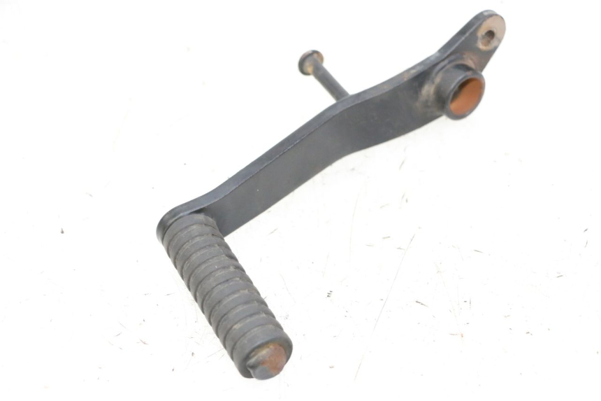 photo de PEDAL FRENO KEEWAY K-LIGHT KLIGHT 125 (2018 - 2025)