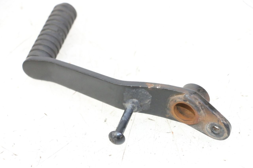 photo de PEDAL FRENO KEEWAY K-LIGHT KLIGHT 125 (2018 - 2025)