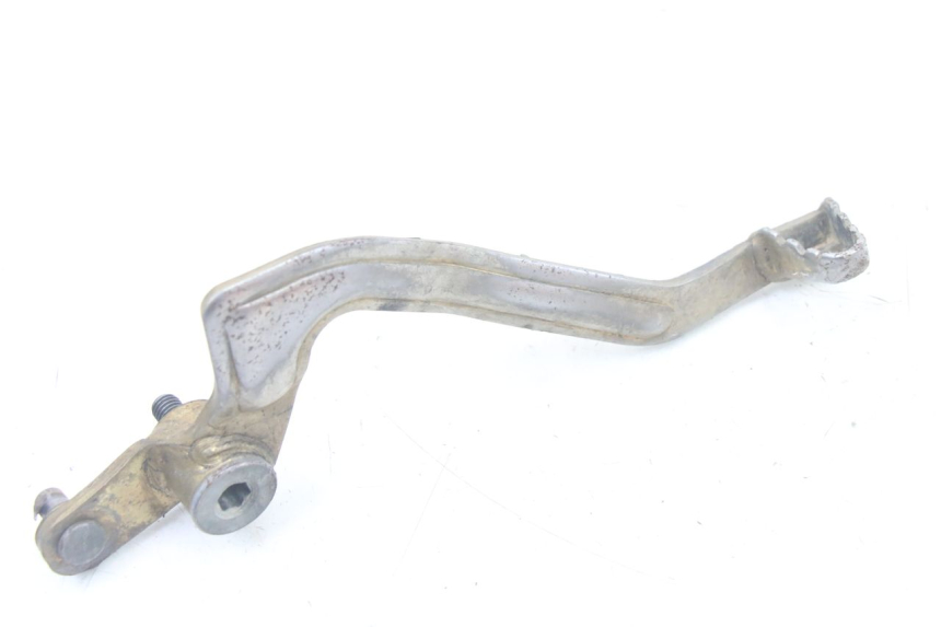 photo de PEDAL FRENO KAWASAKI KX 65 (2000 - 2019)