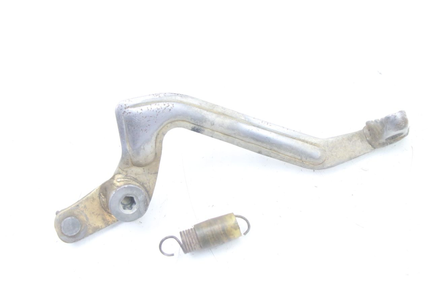 photo de PEDAL FRENO KAWASAKI KX 65 (2000 - 2019)
