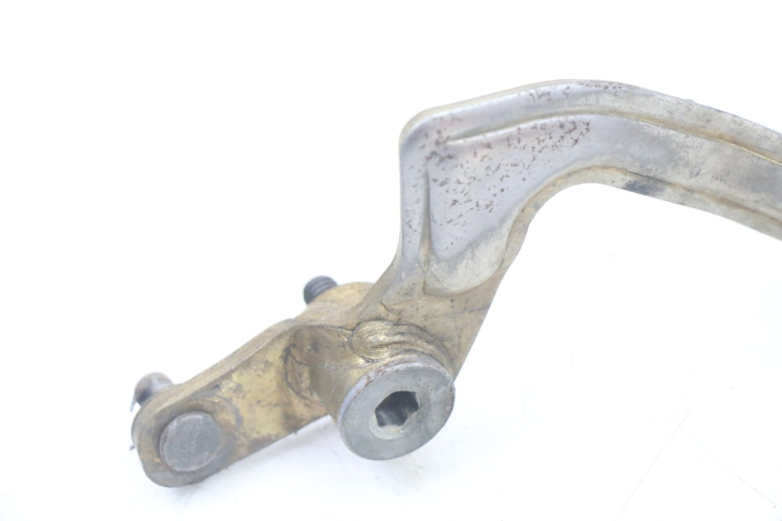 photo de PEDAL FRENO KAWASAKI KX 65 (2000 - 2019)