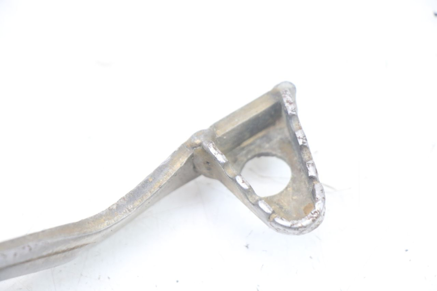 photo de PEDAL FRENO KAWASAKI KX 65 (2000 - 2019)