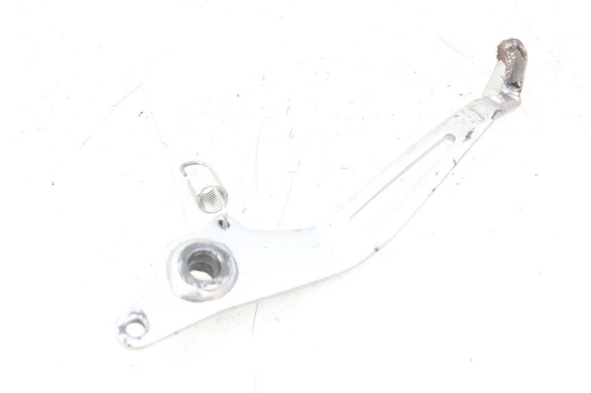 photo de PEDAL DE FRENO KAWASAKI VERSYS ABS 650 (2015 - 2018)