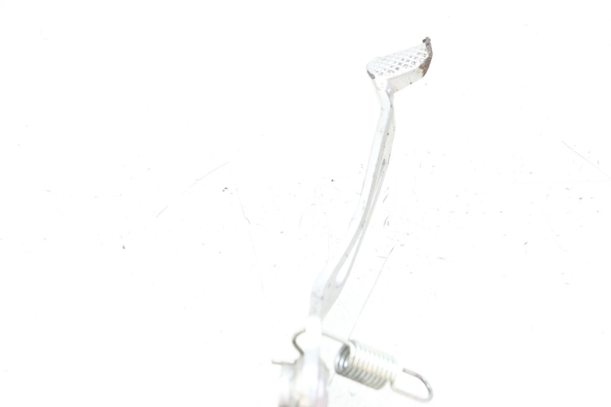 photo de PEDAL DE FRENO KAWASAKI VERSYS ABS 650 (2015 - 2018)