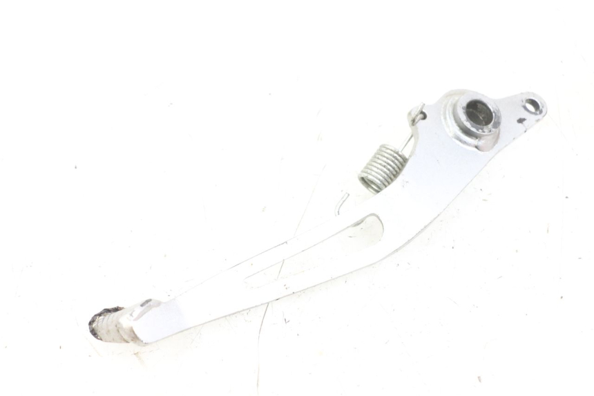 photo de PEDAL DE FRENO KAWASAKI VERSYS ABS 650 (2015 - 2018)